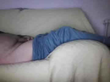 Jesuslove27 November 19, 2025 Chaturbate stream image