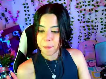 Kittyuwu_ November 19, 2025 Chaturbate stream image