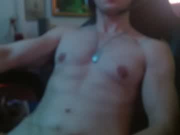 Loggie62 November 19, 2025 Chaturbate stream image