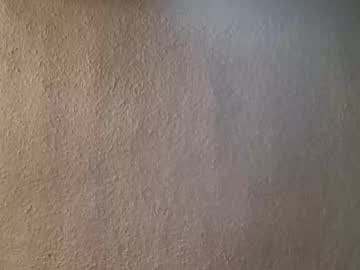 Luvbiga554evr November 19, 2025 Chaturbate stream image