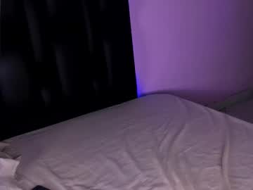 Madissonlee__ November 19, 2025 Chaturbate stream image