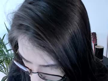 Meurief November 19, 2025 Chaturbate stream image