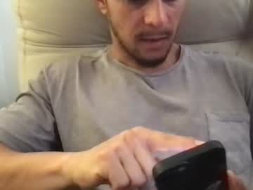 Poormanbr November 19, 2025 Chaturbate stream image