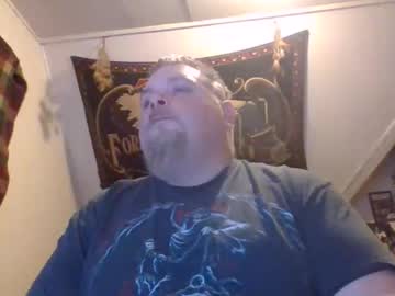 Prime4time20 November 19, 2025 Chaturbate stream image