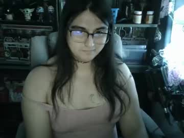 Pup_Cup69 November 19, 2025 Chaturbate stream image