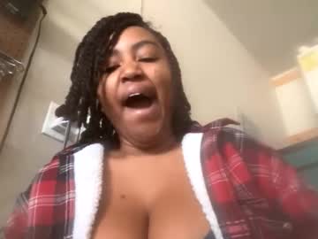 Spoilprincesschloee November 19, 2025 Chaturbate stream image