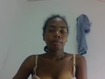 Tsaraflorida November 19, 2025 Chaturbate stream image