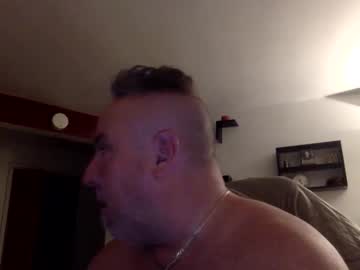 Banana5289 November 19, 2025 Chaturbate stream image
