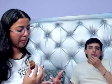 Bastardsexx_Vc November 19, 2025 Chaturbate stream image