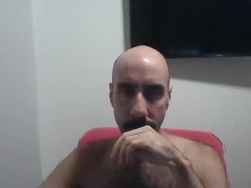 Caibra87 November 19, 2025 Chaturbate stream image