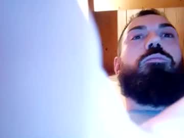 Campas59100 November 19, 2025 Chaturbate stream image