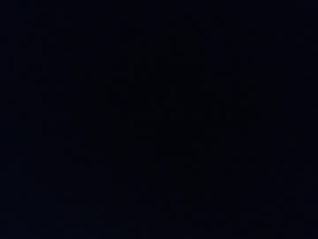 Just_Be_Here November 19, 2025 Chaturbate stream image