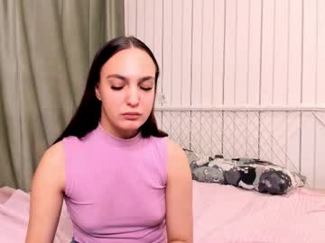 Laurencerebillard November 19, 2025 Chaturbate stream image