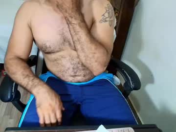 Max_Love25 November 19, 2025 Chaturbate stream image