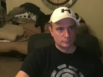 Preppyguyintokink1 November 19, 2025 Chaturbate stream image
