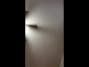 Puti_Puerka November 19, 2025 Chaturbate stream image