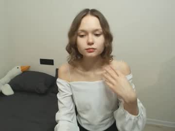 Septogoo November 19, 2025 Chaturbate stream image