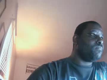 Sexychocolate5436543 November 19, 2025 Chaturbate stream image