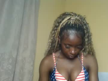 Sexykitten200 November 19, 2025 Chaturbate stream image
