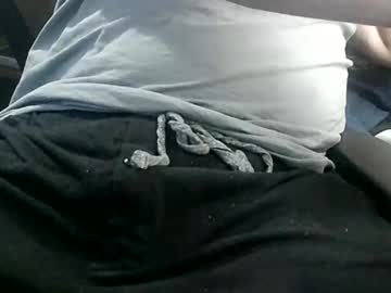 Show_Off_89 November 19, 2025 Chaturbate stream image