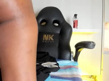 Tamarazaki November 19, 2025 Chaturbate stream image