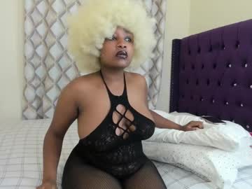 Tatiana_Storm November 19, 2025 Chaturbate stream image
