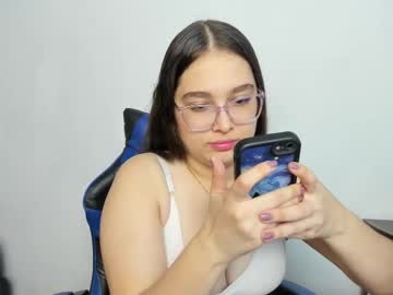 Wish_Coup_18151170 November 19, 2025 Chaturbate stream image