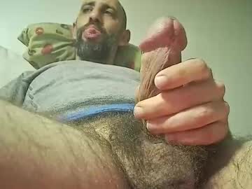 Xposed_Edger November 19, 2025 Chaturbate stream image
