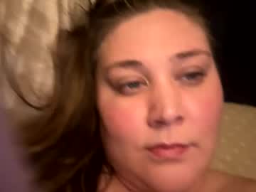 22thickfatpussy November 19, 2025 Chaturbate stream image