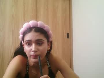 Adaam_19 November 19, 2025 Chaturbate stream image