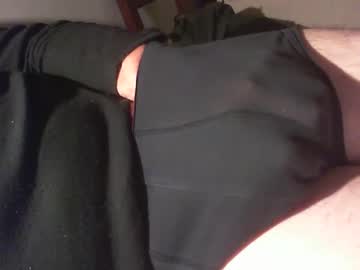 Blueeye2308 November 19, 2025 Chaturbate stream image