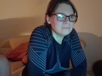 Britvoyeurs November 19, 2025 Chaturbate stream image