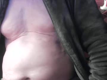 Cd_99 November 19, 2025 Chaturbate stream image