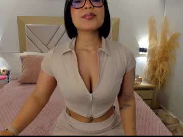 Cl4ire November 19, 2025 Chaturbate stream image