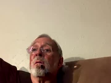 Darthdaddy55 November 19, 2025 Chaturbate stream image