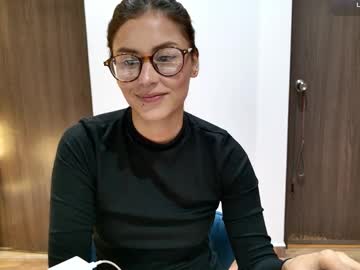 Greta_Miss November 19, 2025 Chaturbate stream image