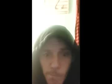 Jaycoin November 19, 2025 Chaturbate stream image