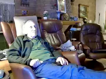 Johan7_Heet November 19, 2025 Chaturbate stream image