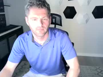 Kukk_You November 19, 2025 Chaturbate stream image