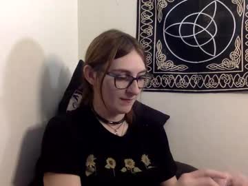 Kylianna stream photo from November 19, 2025