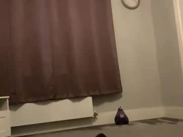 Leo_Blackstar November 19, 2025 Chaturbate stream image