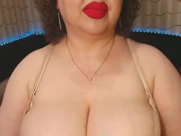 Lipsaddiction November 19, 2025 Chaturbate stream image