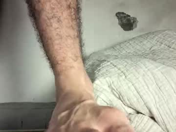 Little_Universe November 19, 2025 Chaturbate stream image