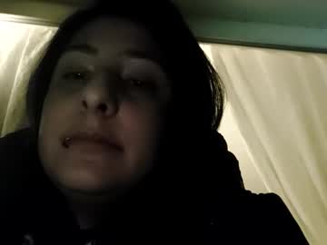 Loolaunshaved November 19, 2025 Chaturbate stream image