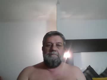 Nicodon November 19, 2025 Chaturbate stream image