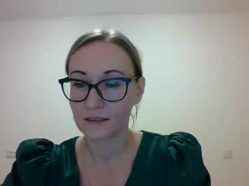 _Sandyqueen__ November 19, 2025 Chaturbate stream image