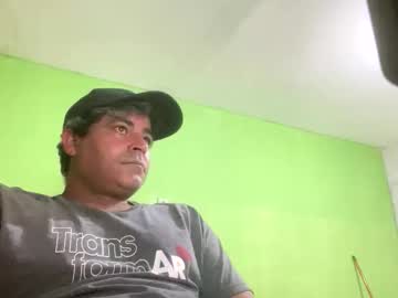 9vinhocamshow November 19, 2025 Chaturbate stream image