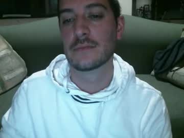 Arielsinho November 19, 2025 Chaturbate stream image