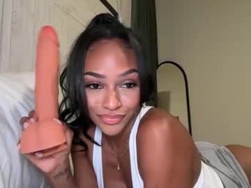 _Avamonroe November 19, 2025 Chaturbate stream image