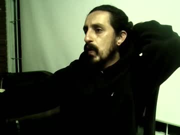 Cayu_Frensh94 November 19, 2025 Chaturbate stream image